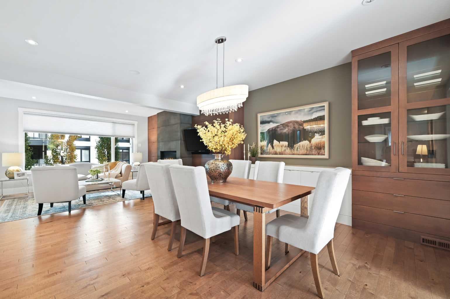 826 Durham Avenue SW — photo 3