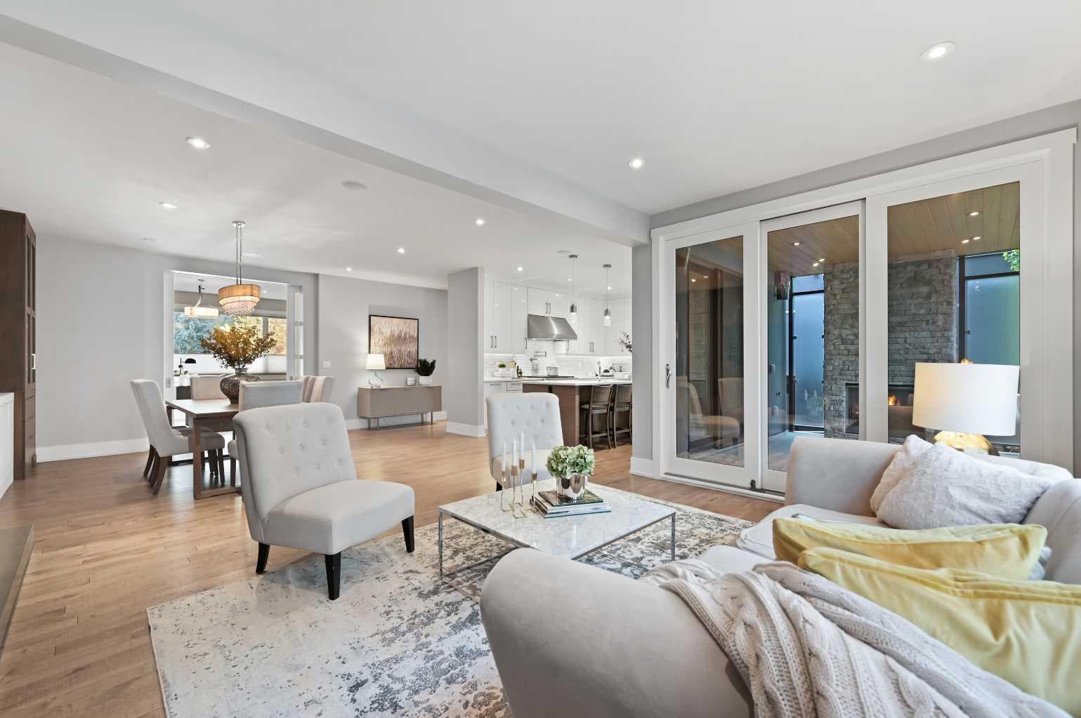 826 Durham Avenue SW — photo 4