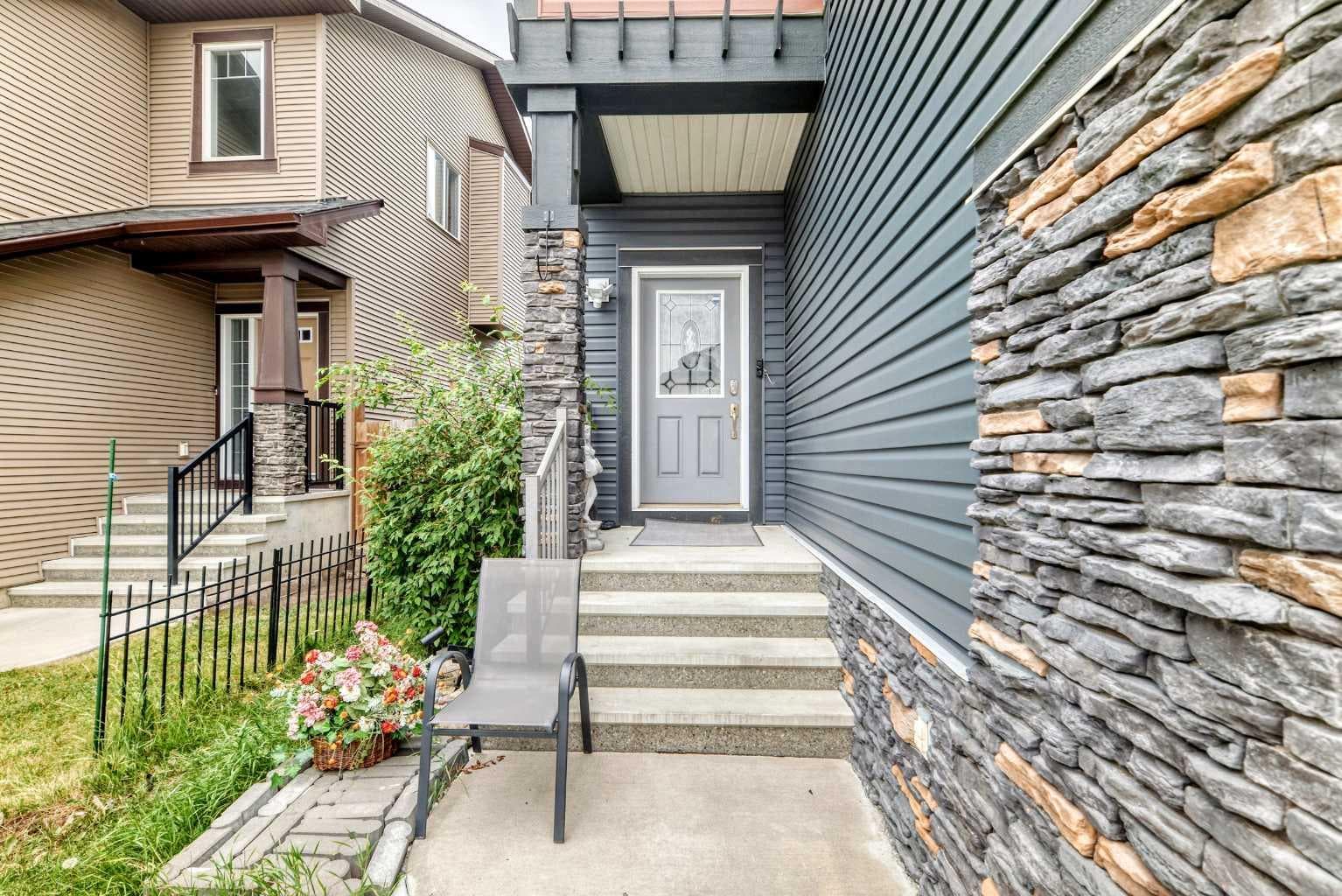 116 Skyview Shores Gardens NE — photo 2