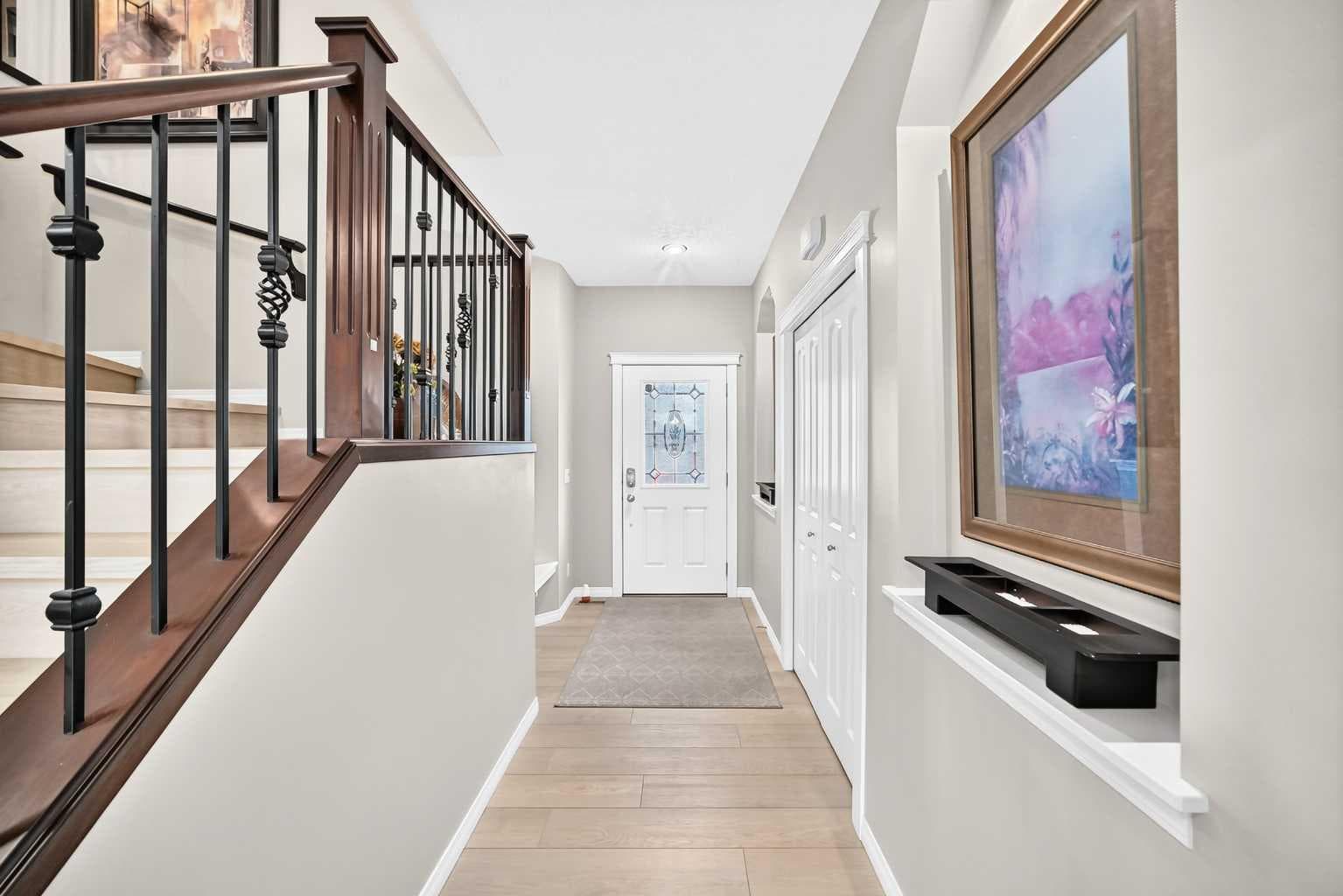 116 Skyview Shores Gardens NE — photo 3