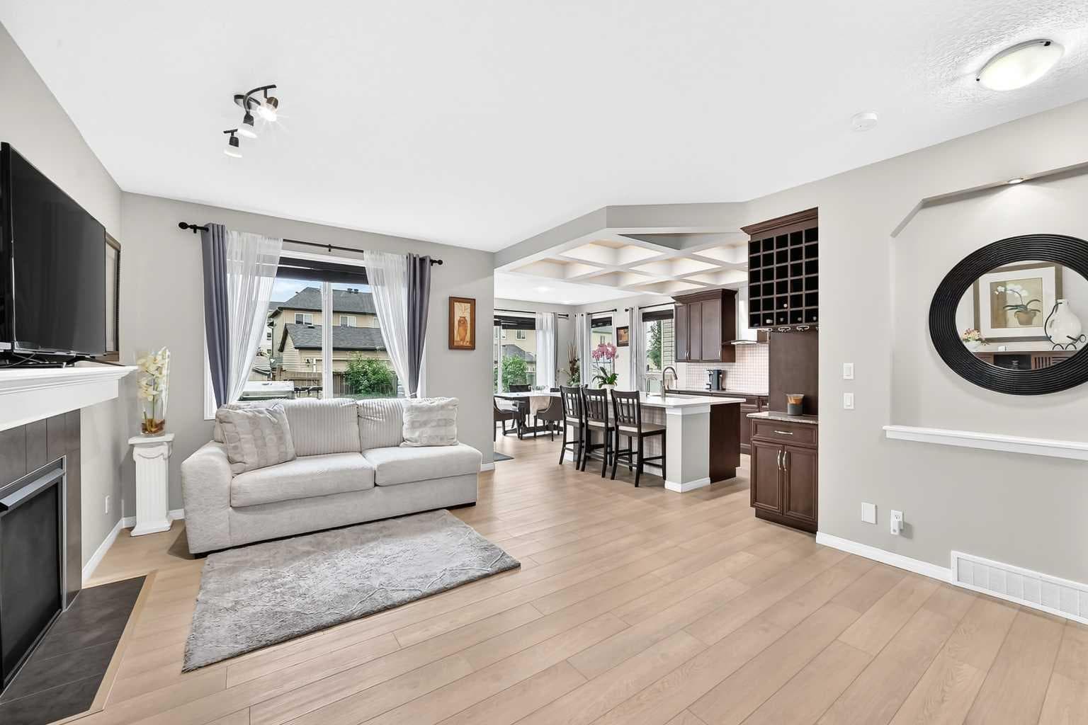 116 Skyview Shores Gardens NE — photo 4
