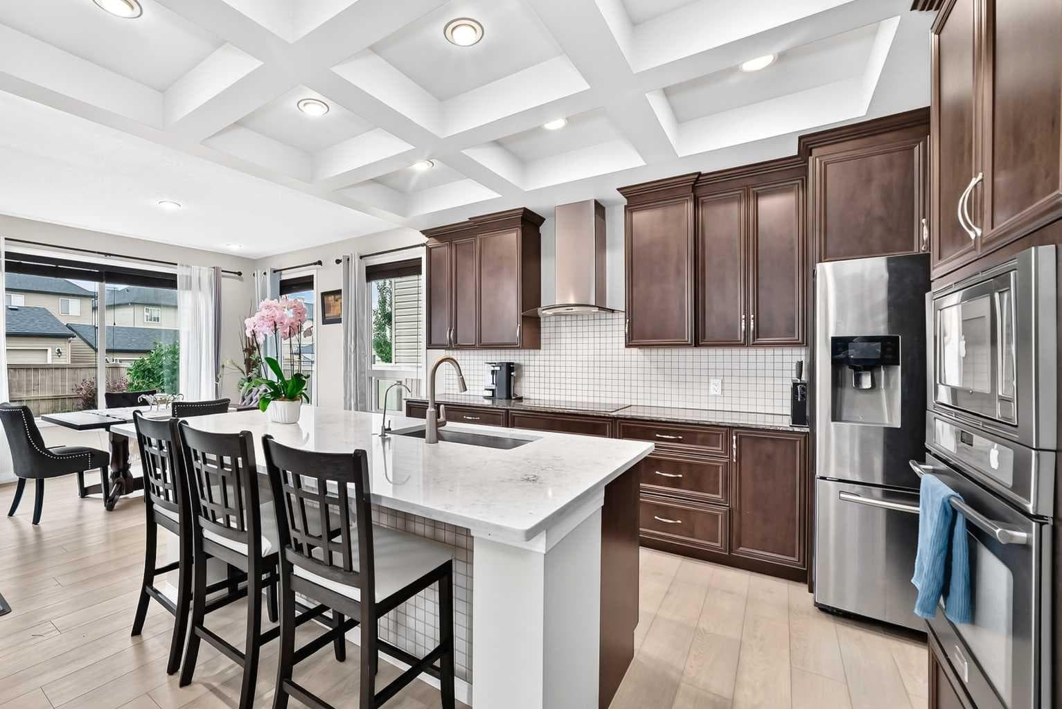 116 Skyview Shores Gardens NE — photo 5