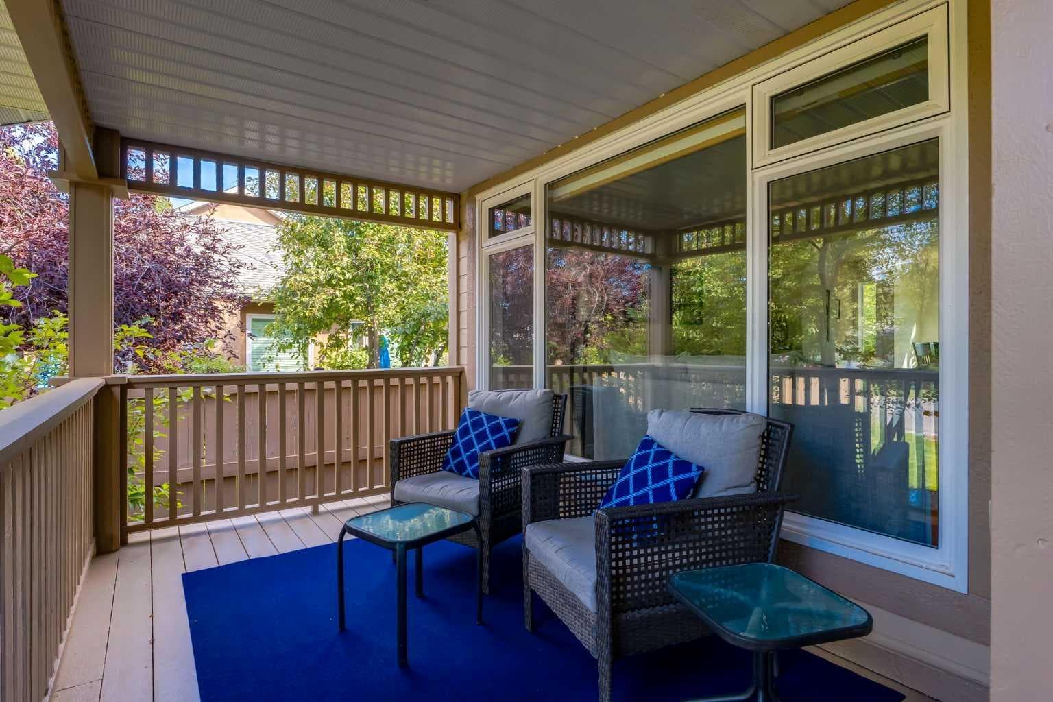 1527 Evergreen Drive SW — photo 4