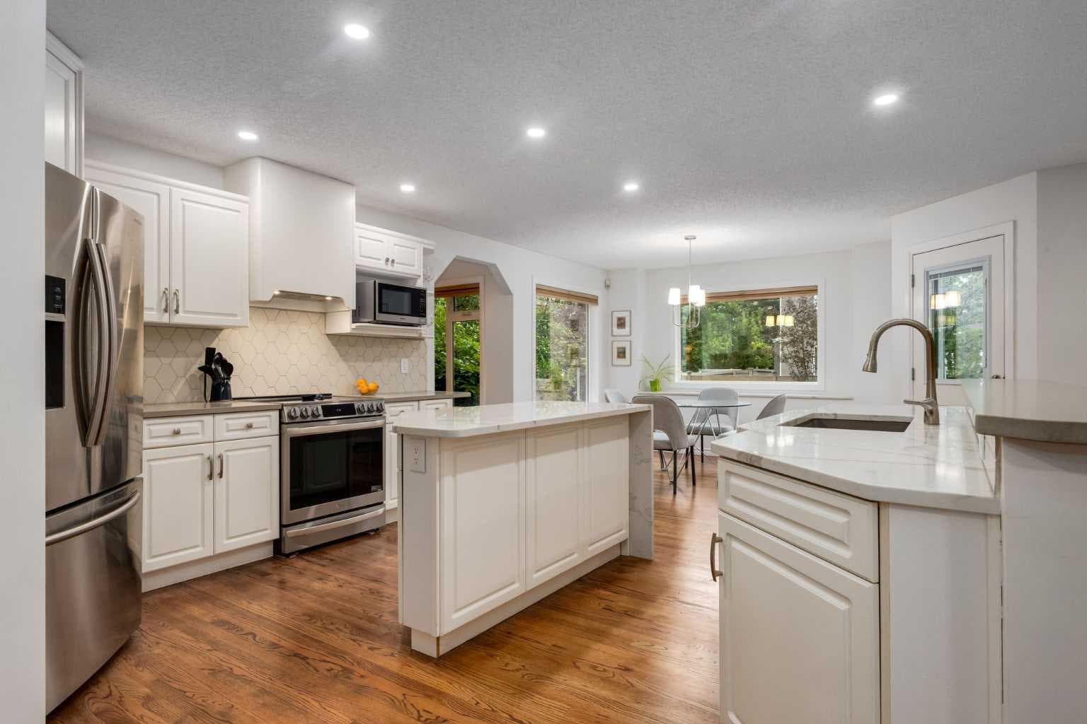 1527 Evergreen Drive SW — photo 5