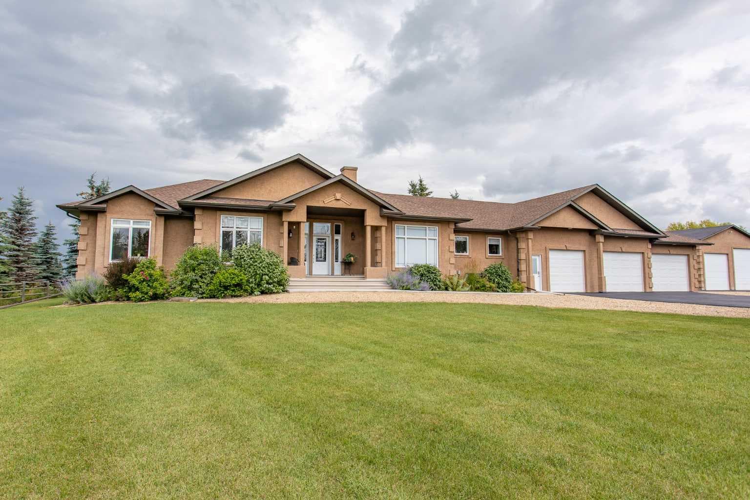 261066 Township Road 422 — photo 5