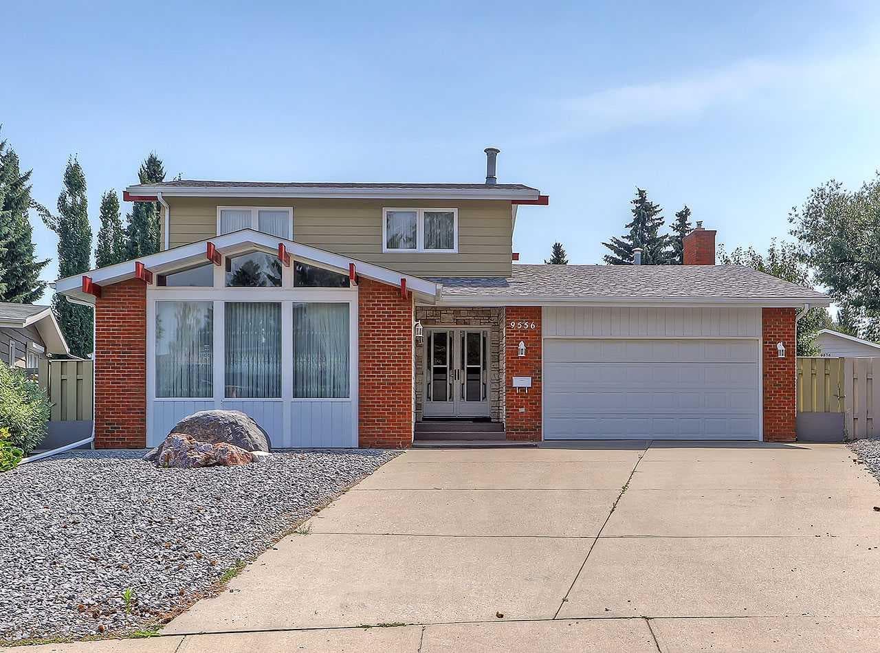 9556 Oakland Way SW — photo 1