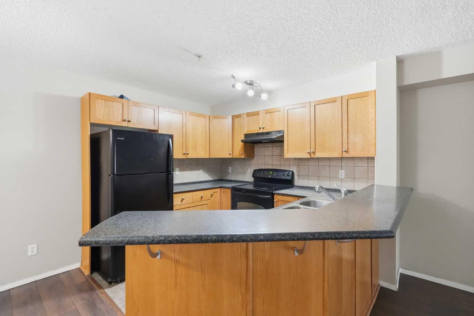 4103, 60 Panatella Street NW — photo 5