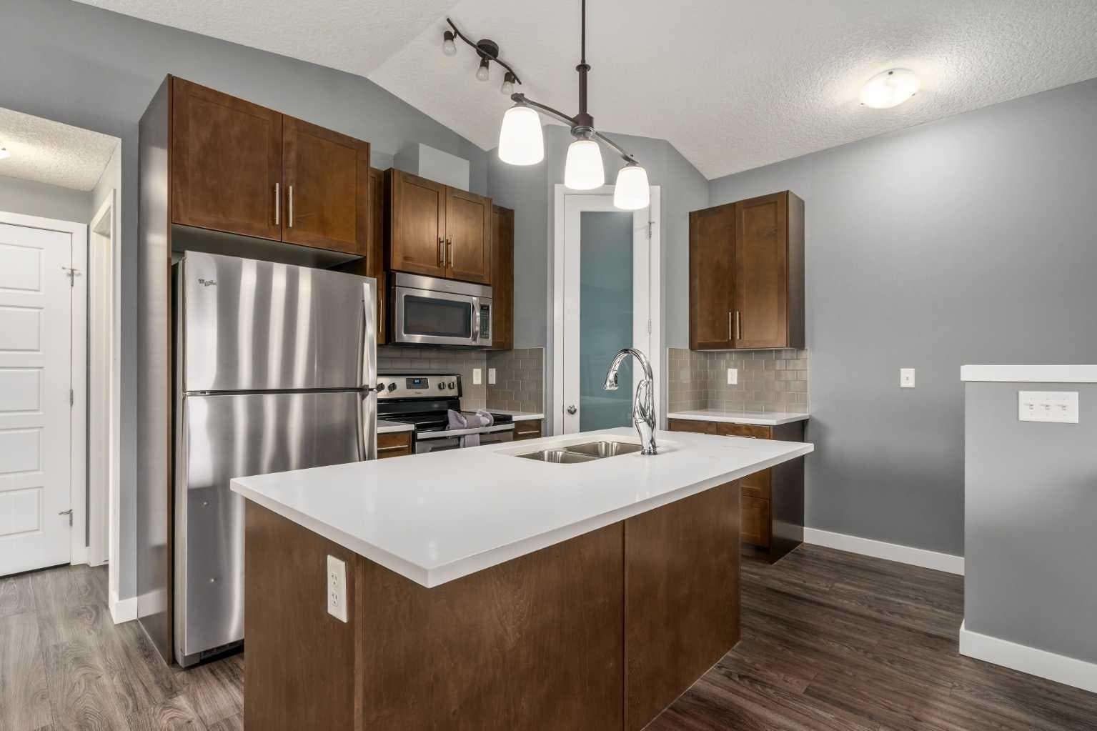 1324, 2461 Baysprings Link SW — photo 3