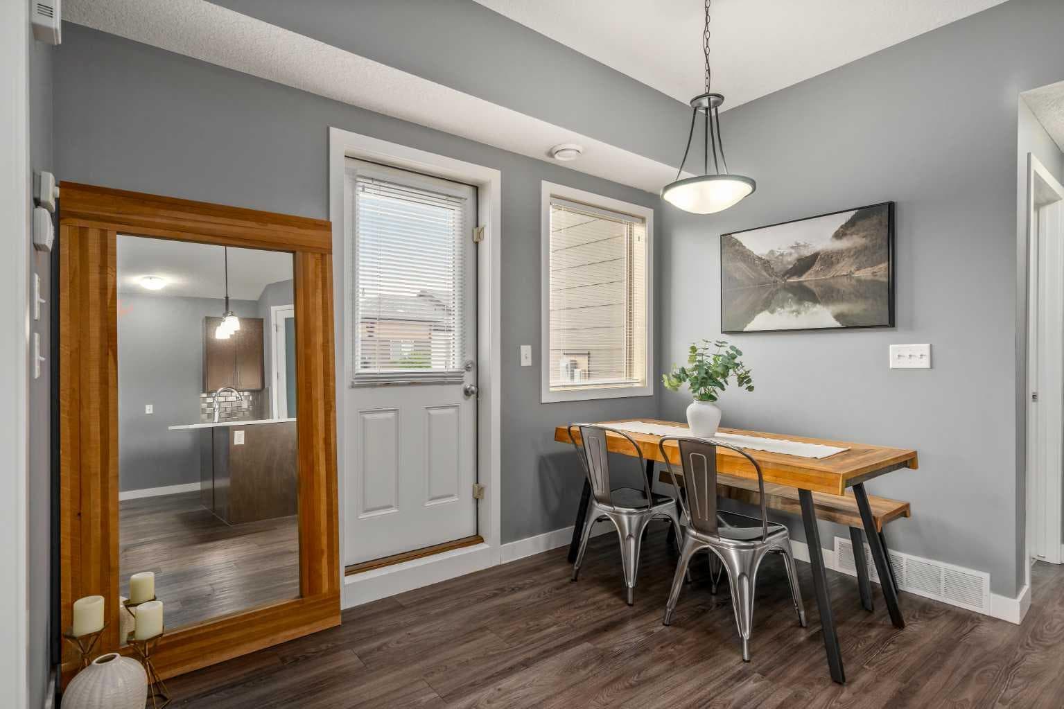 1324, 2461 Baysprings Link SW — photo 4