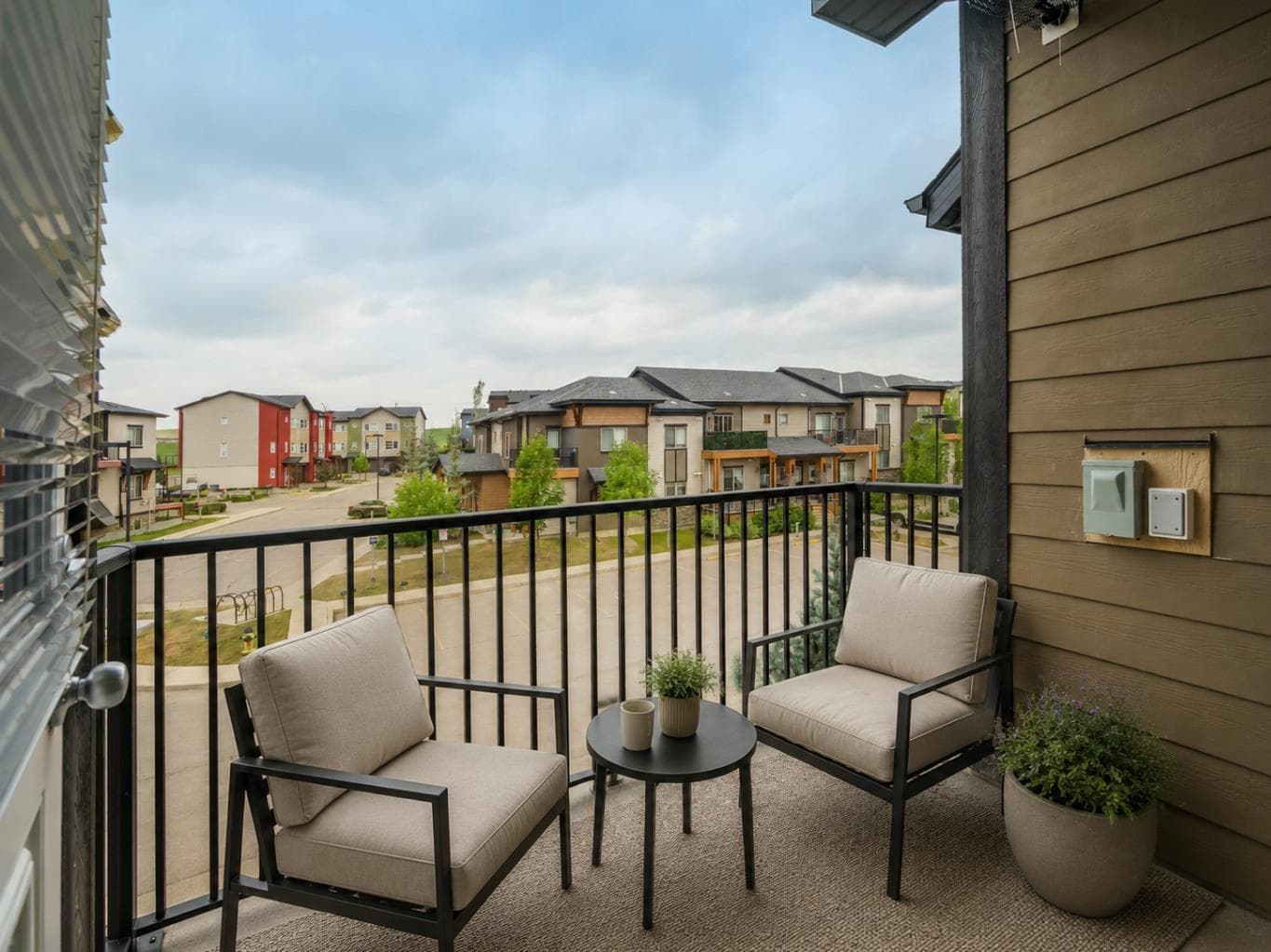 1324, 2461 Baysprings Link SW — photo 5
