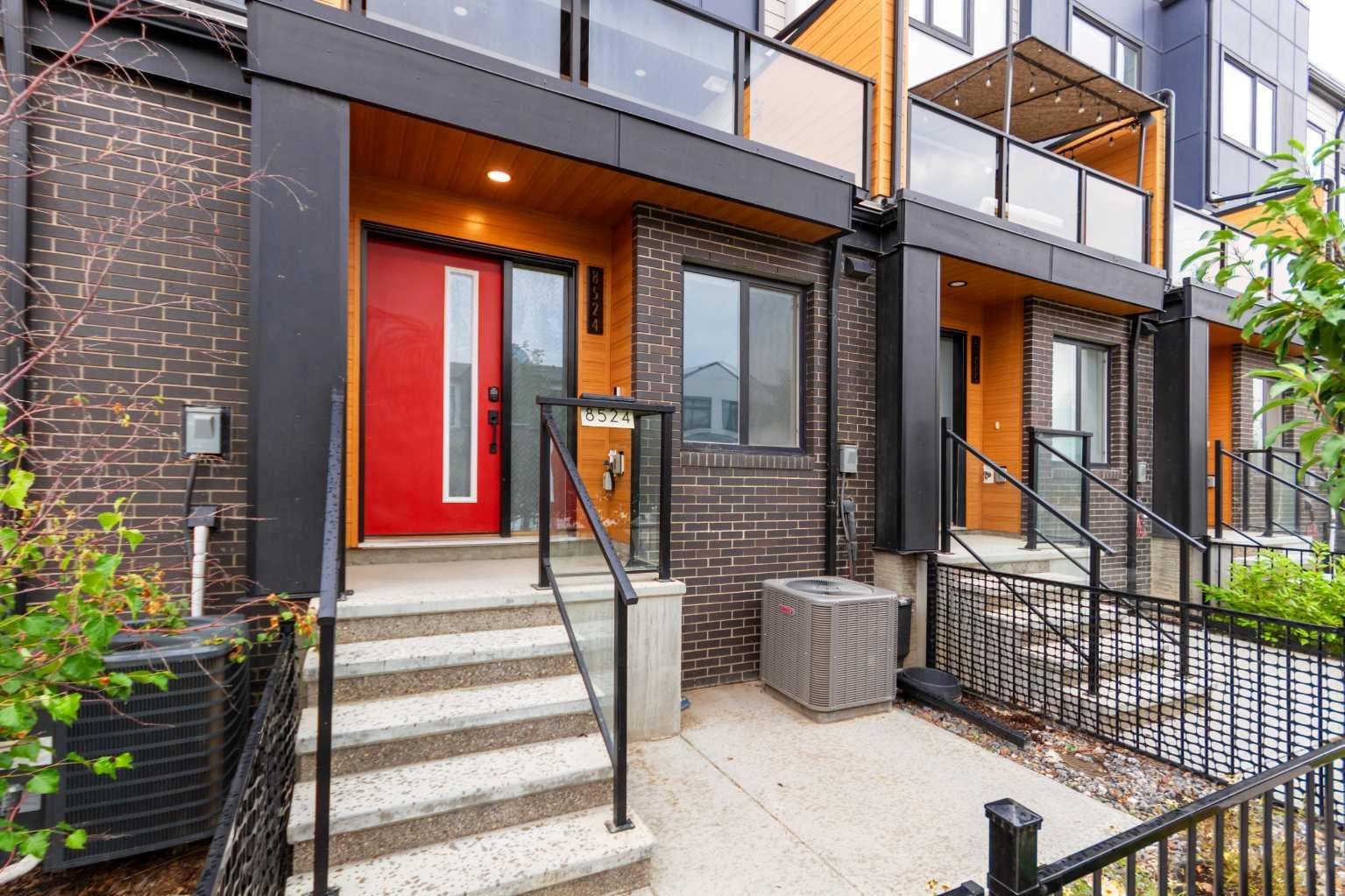 8524 21 Avenue SE — photo 4