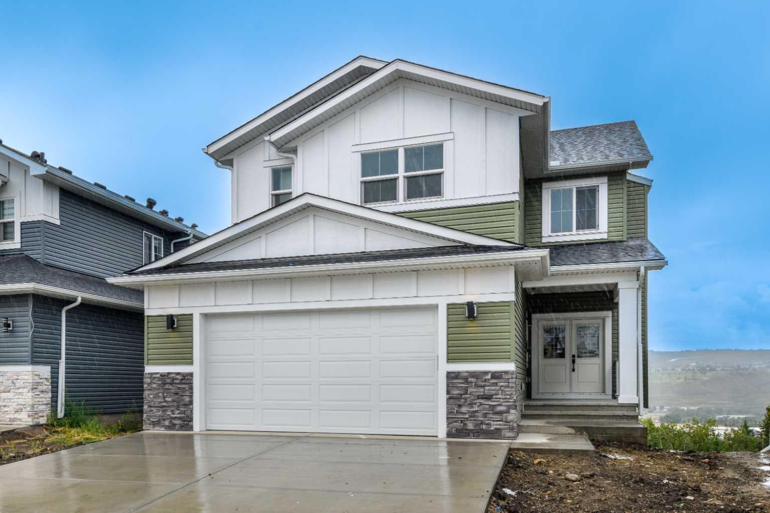 503 Rivercrest View — photo 3