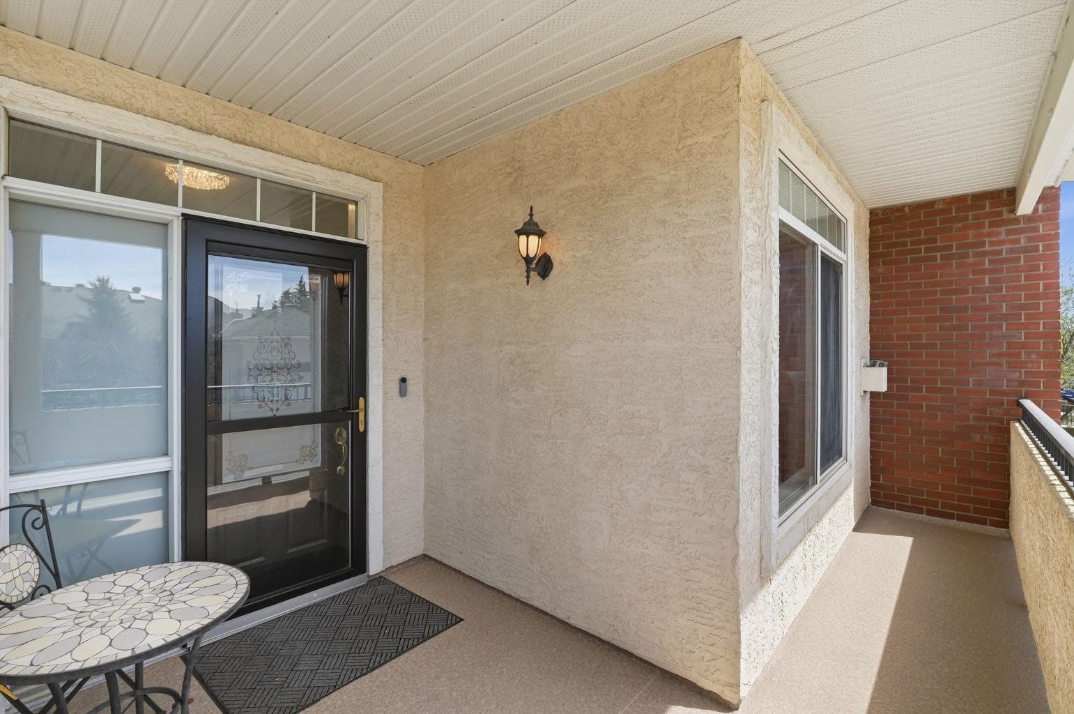 101 Sierra Morena Landing SW — photo 4