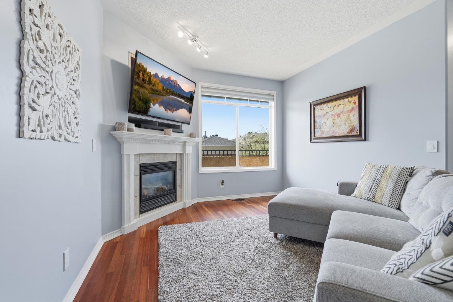 101 Sierra Morena Landing SW — photo 5