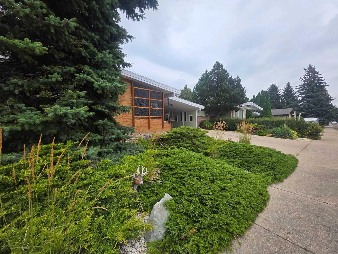 1425 Scenic Drive S — photo 4