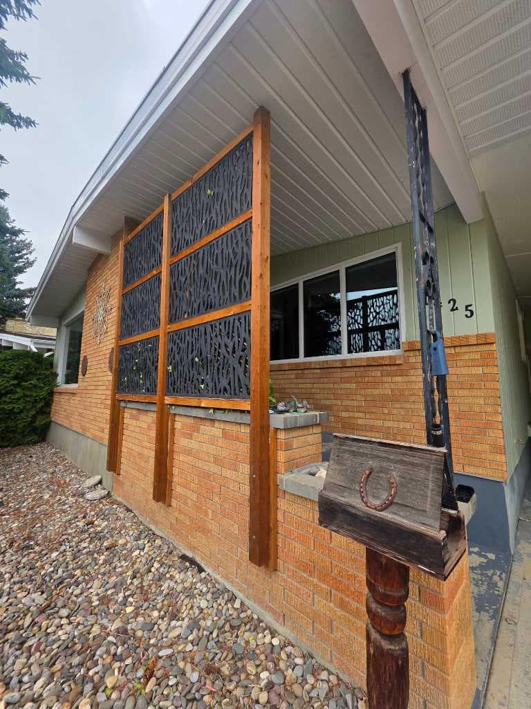 1425 Scenic Drive S — photo 5