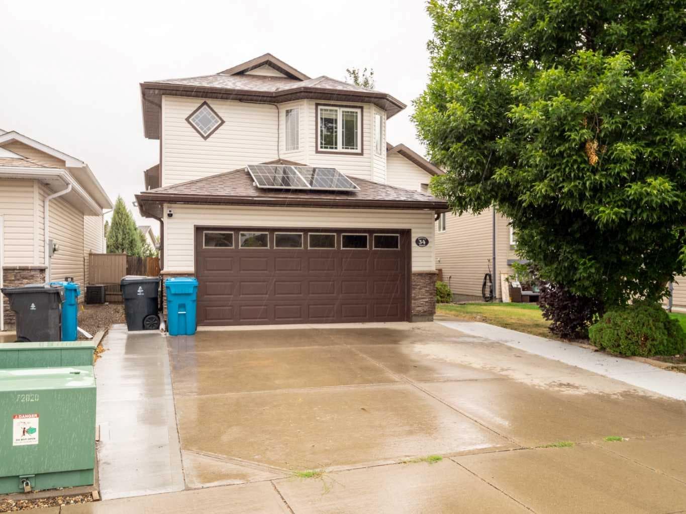 34 Heritage Green W — photo 1
