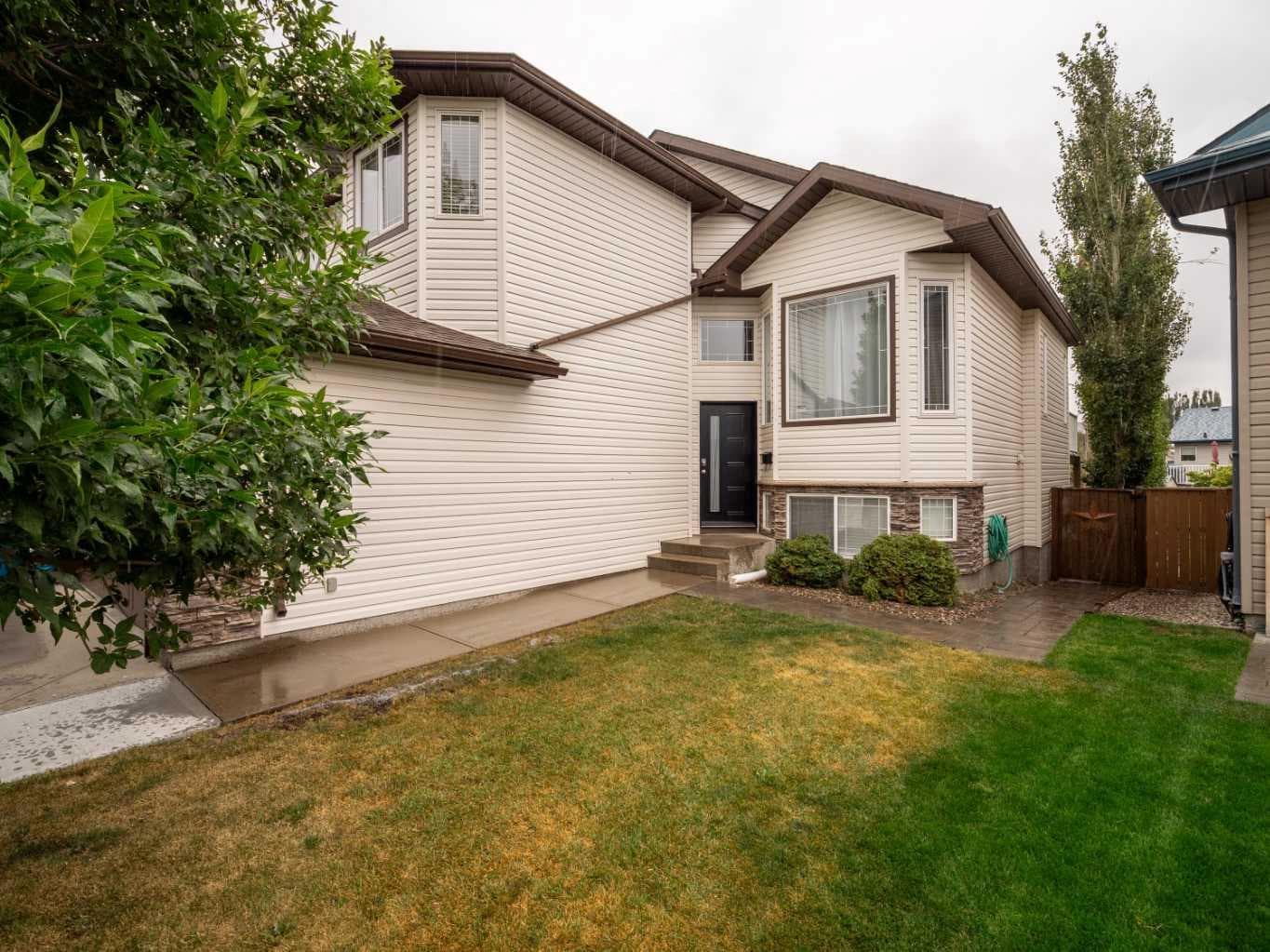 34 Heritage Green W — photo 2