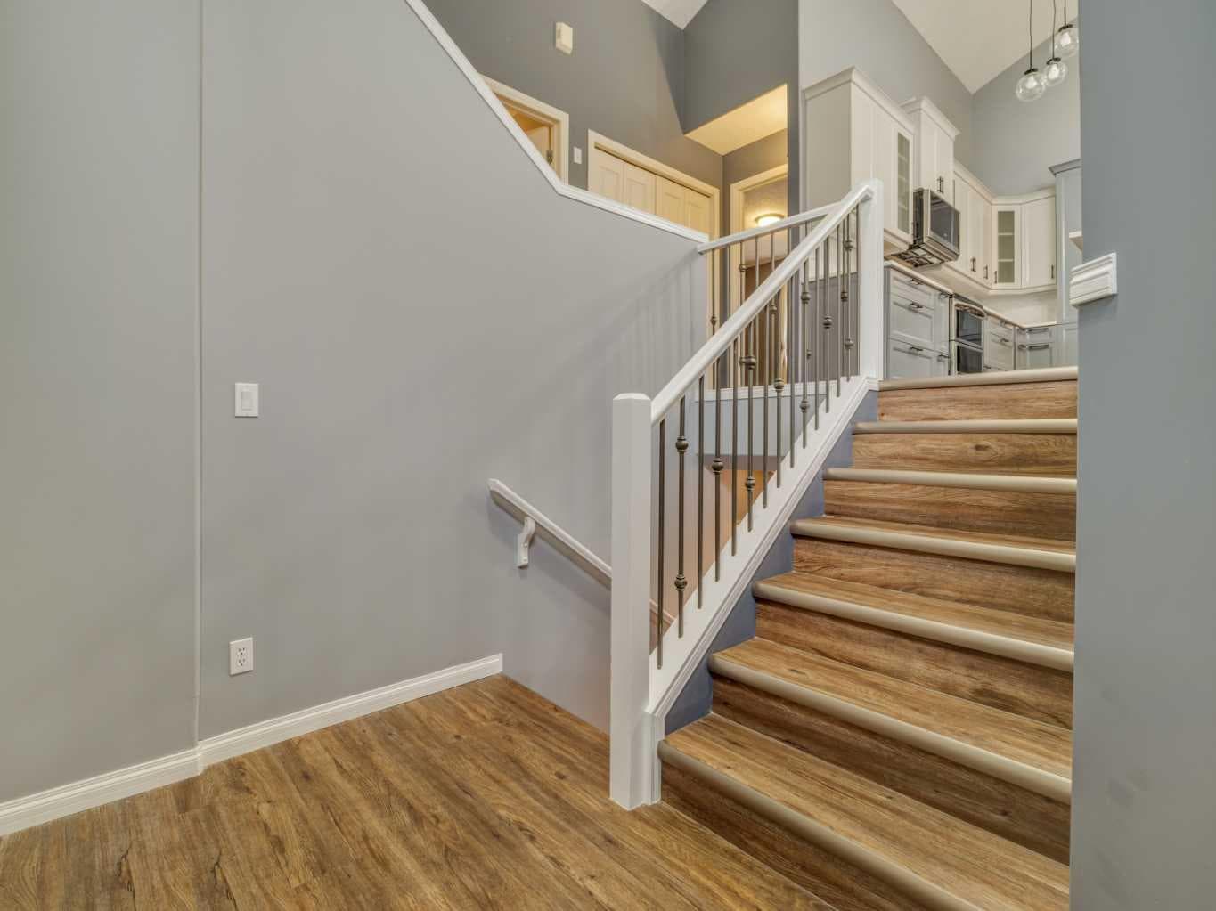 34 Heritage Green W — photo 3