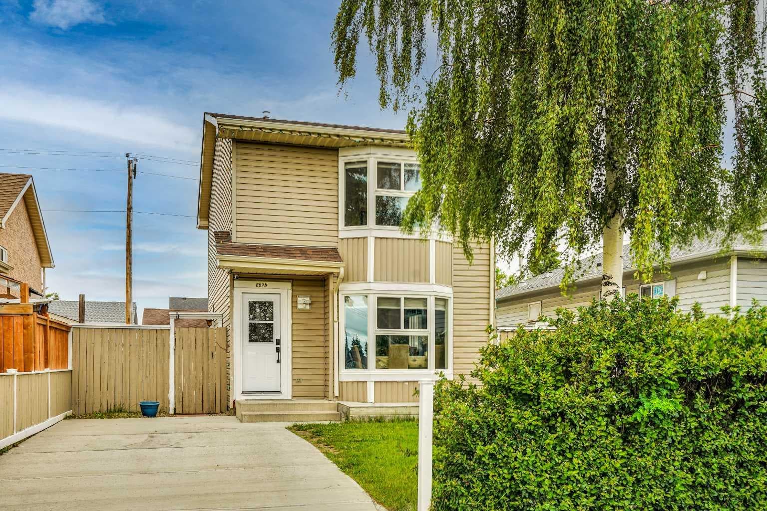 6515 Martingrove Drive NE — photo 4