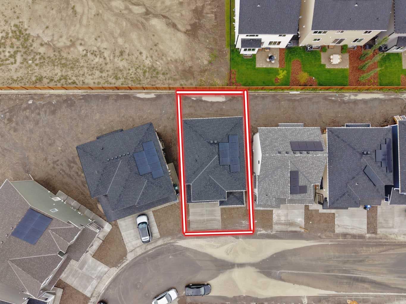 4012 SOUTHWINDS Way SW — photo 3