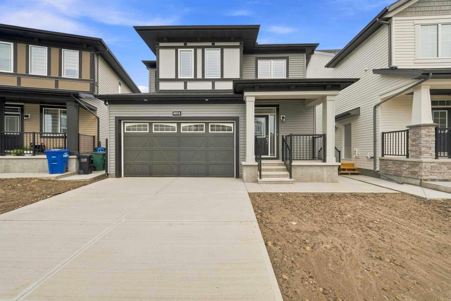 4012 SOUTHWINDS Way SW — photo 5