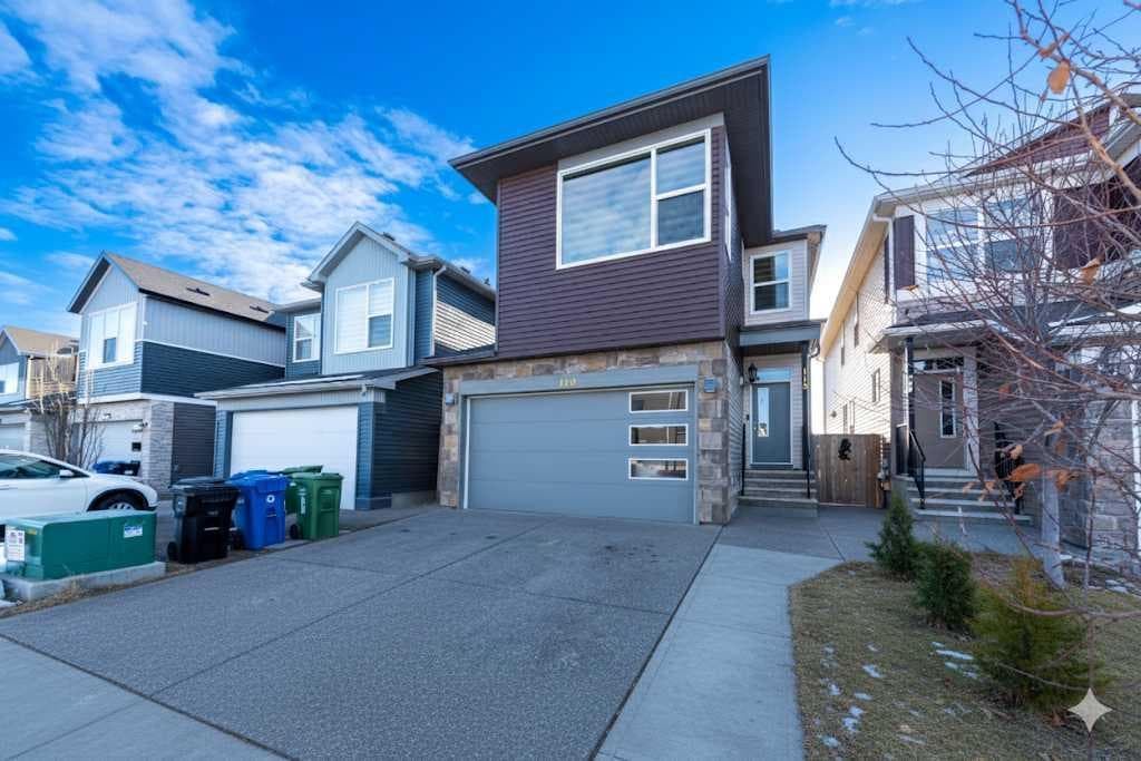 115 Savanna Parade NE — photo 2