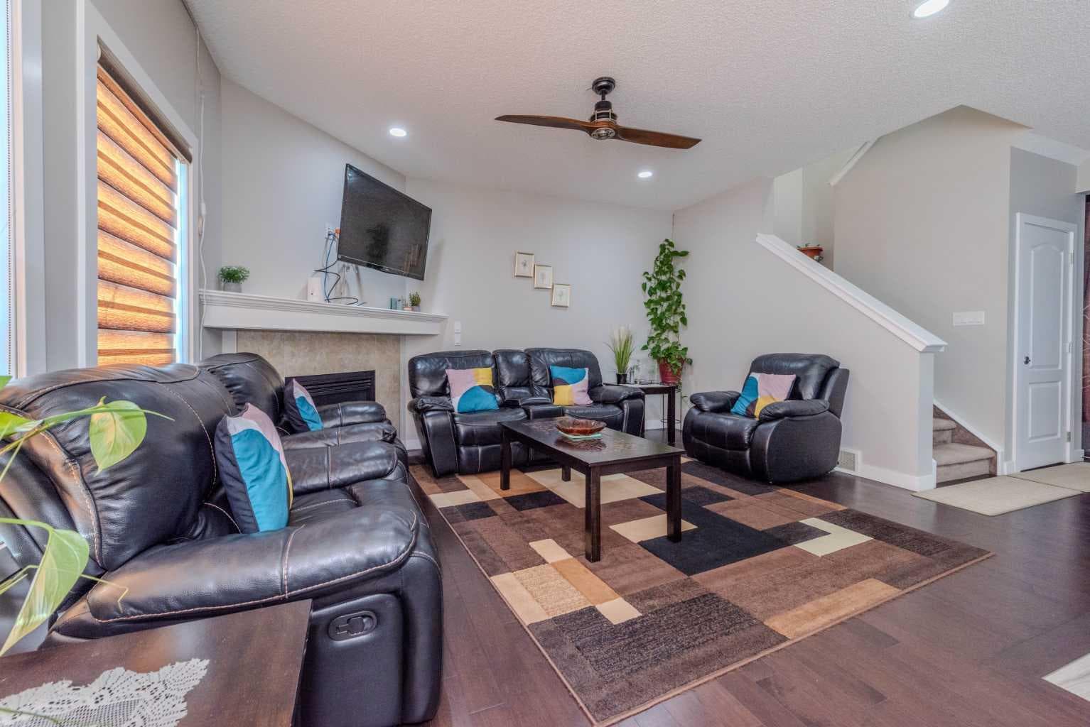 115 Savanna Parade NE — photo 5