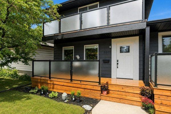 3605 Kerry Park Road SW — photo 2