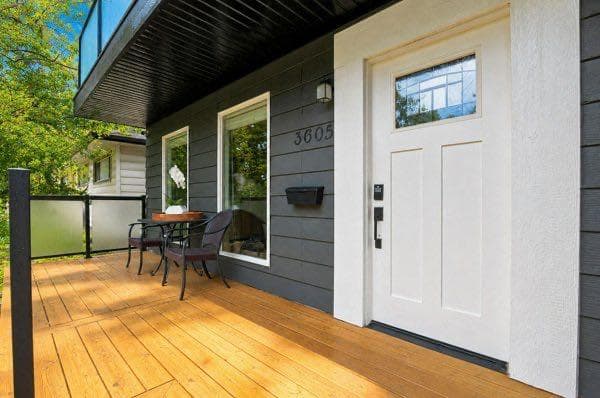 3605 Kerry Park Road SW — photo 3