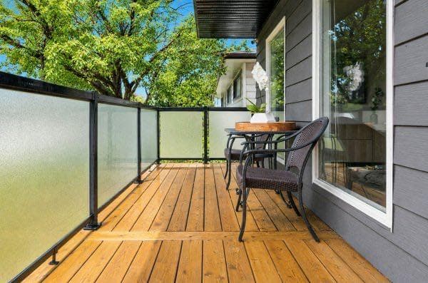 3605 Kerry Park Road SW — photo 4