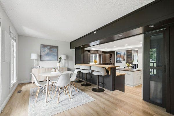 3605 Kerry Park Road SW — photo 5