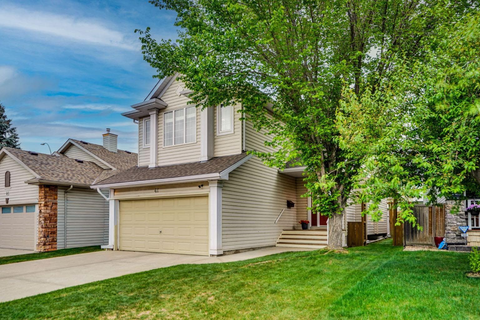 41 Millview Park SW — photo 2