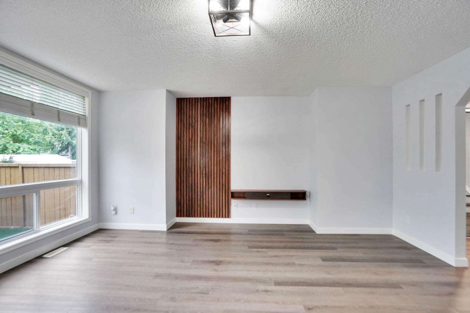 41 Millview Park SW — photo 3