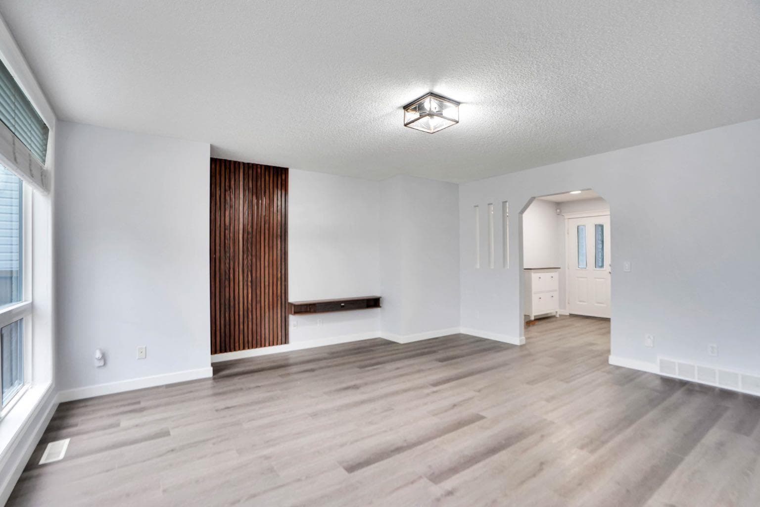 41 Millview Park SW — photo 4