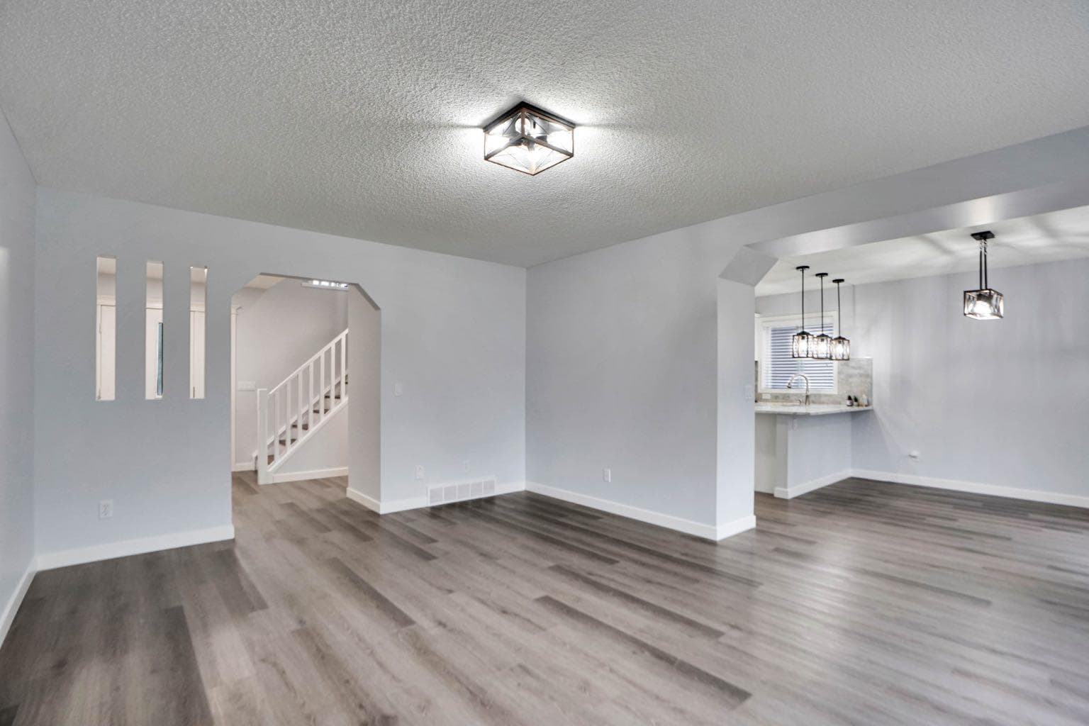 41 Millview Park SW — photo 5