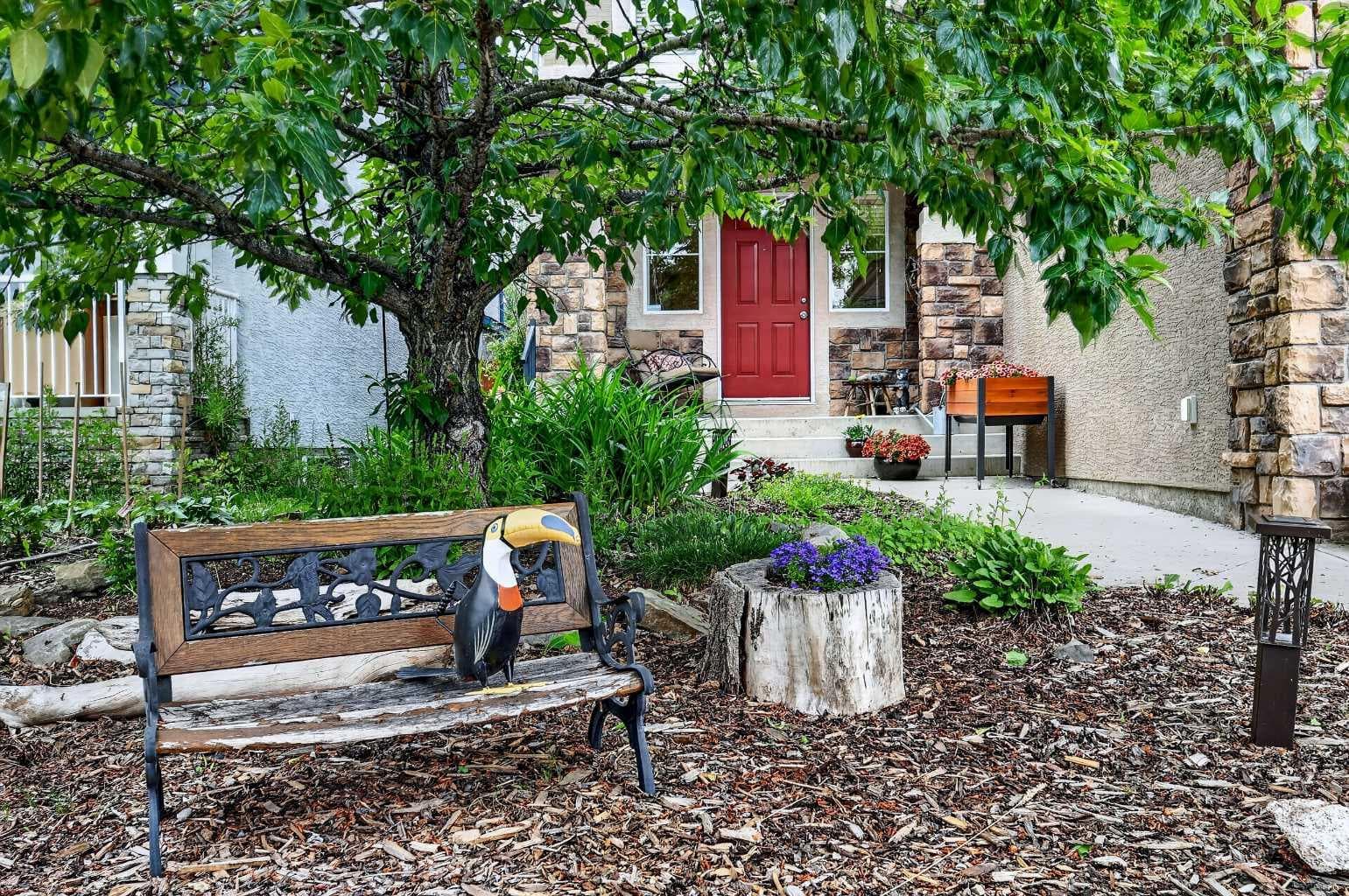 14 Evergreen Common SW — photo 2