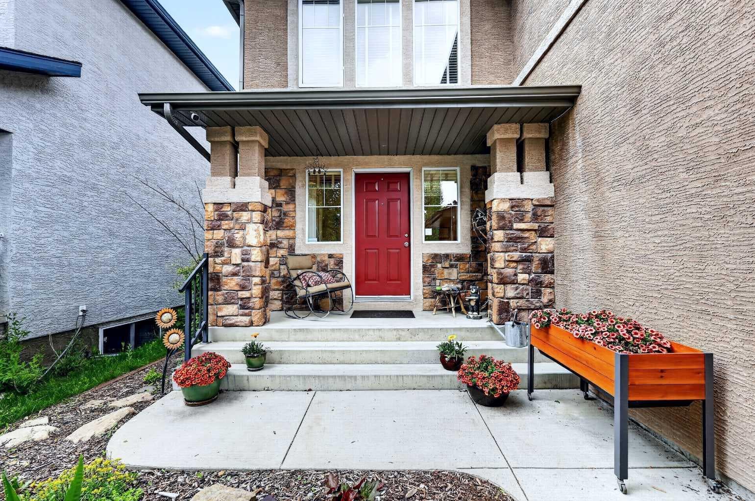 14 Evergreen Common SW — photo 3