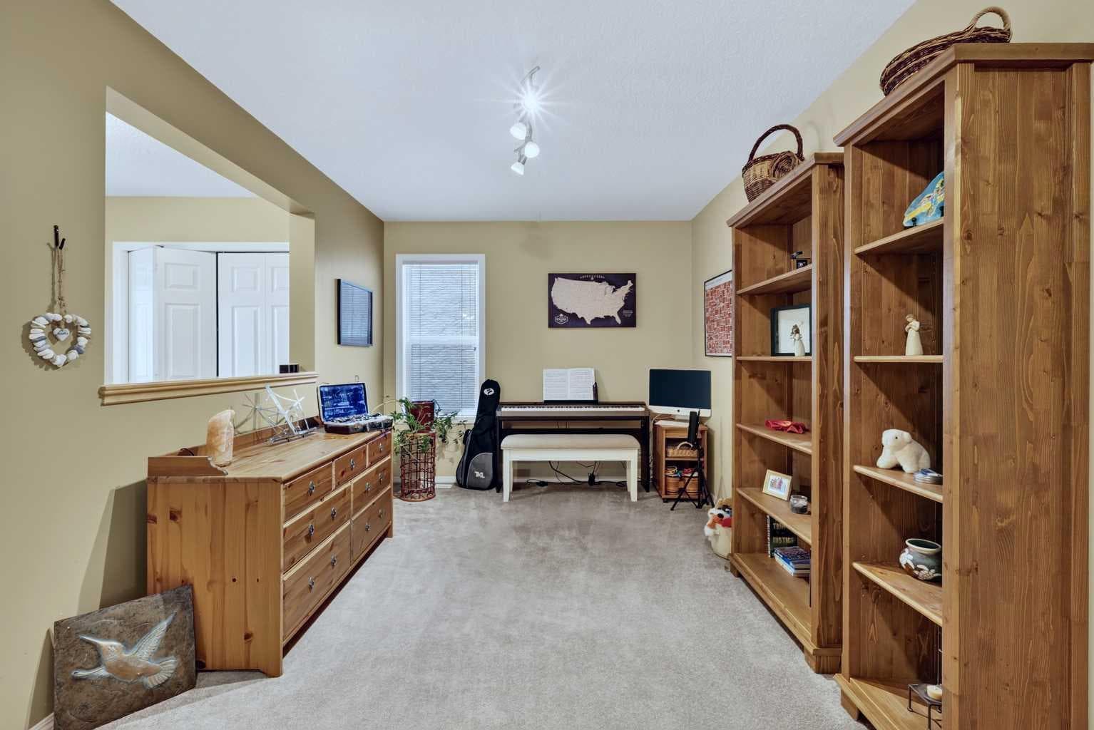14 Evergreen Common SW — photo 5