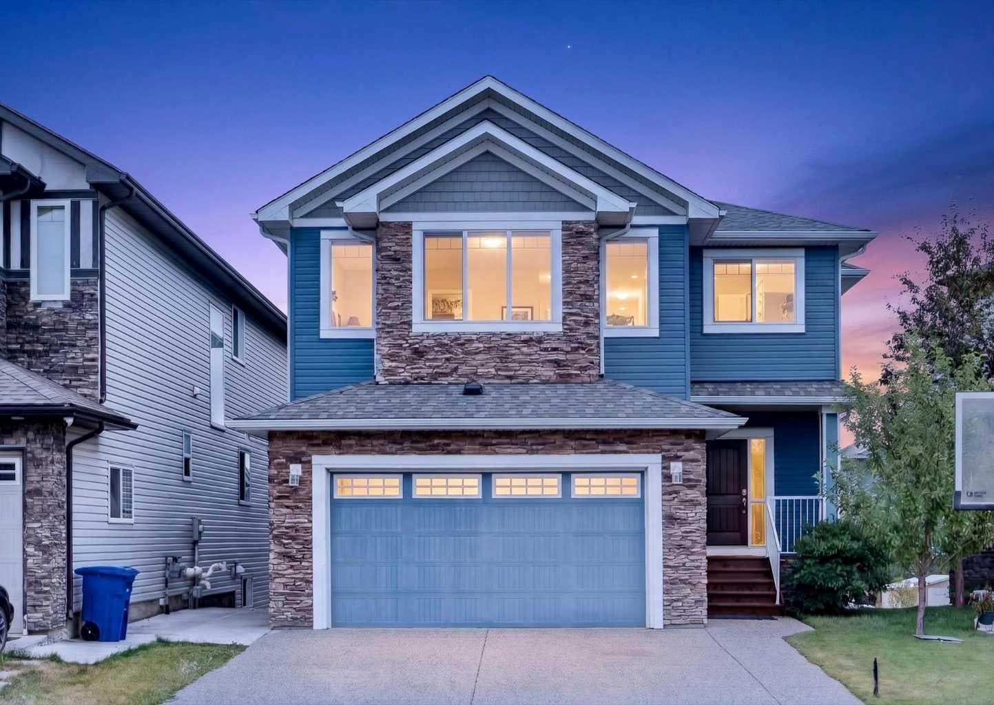 1846 Baywater Street SW — photo 3