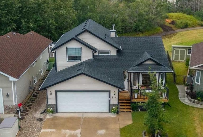 159 Aspen Circle — photo 1