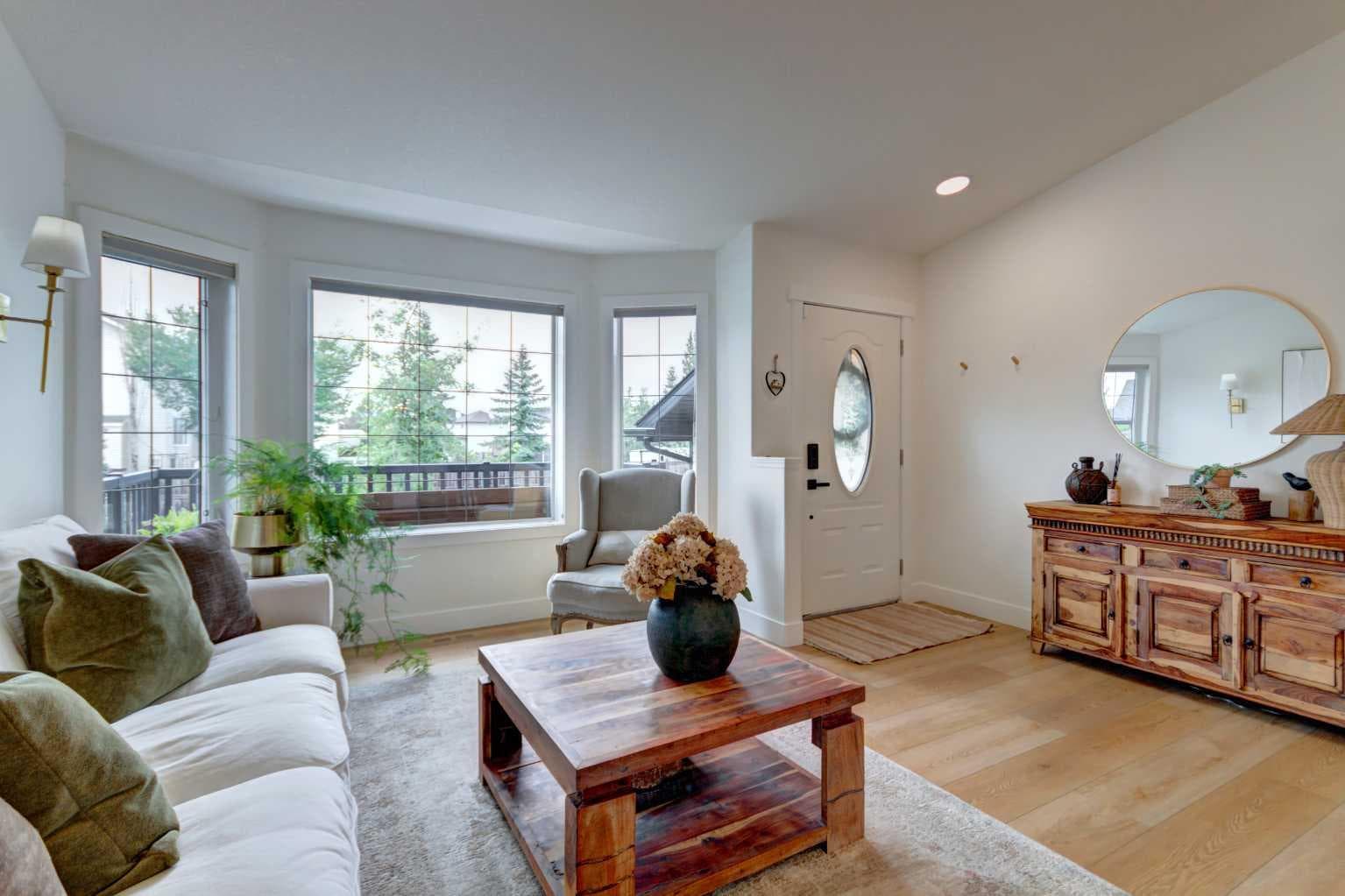 159 Aspen Circle — photo 2