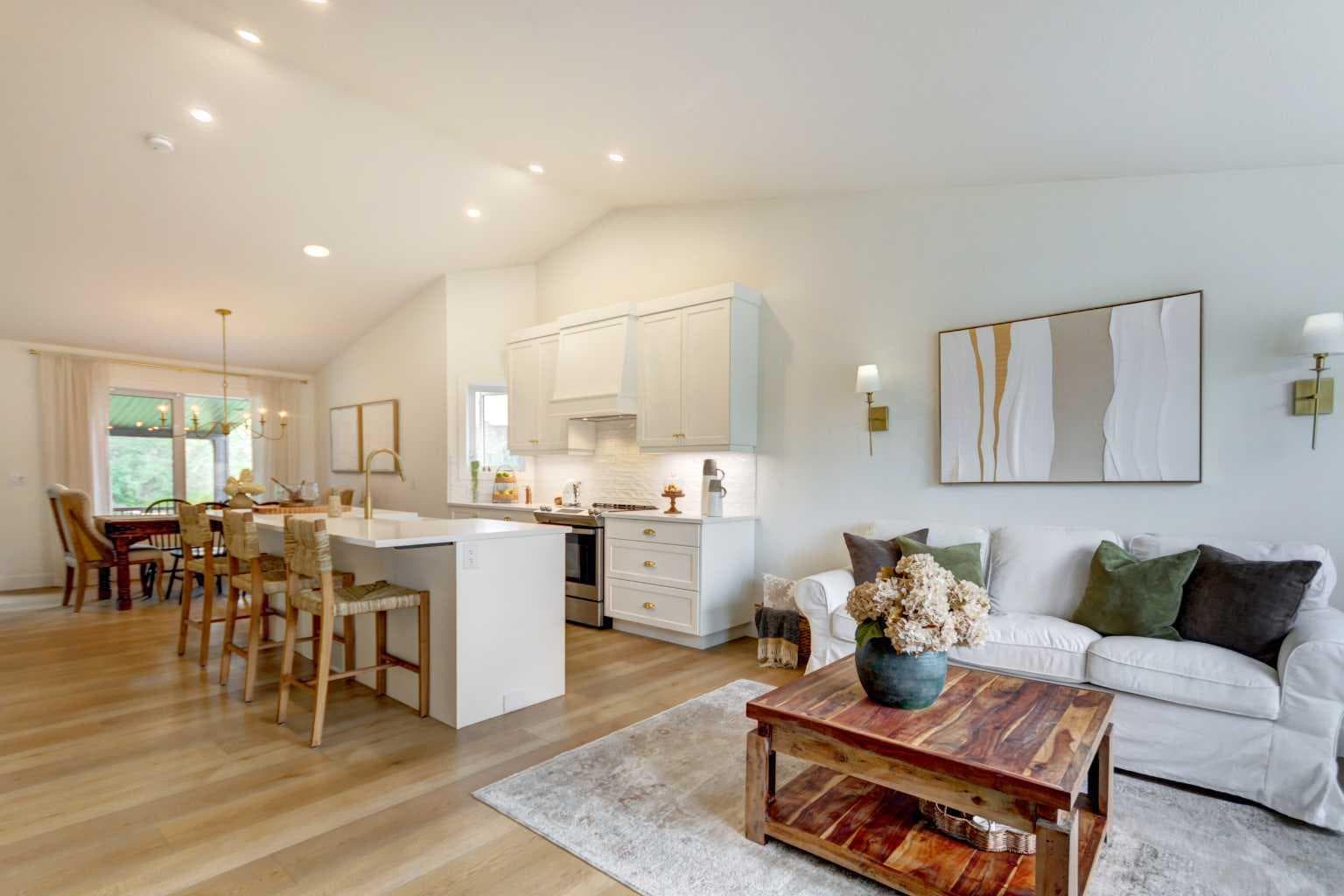 159 Aspen Circle — photo 3