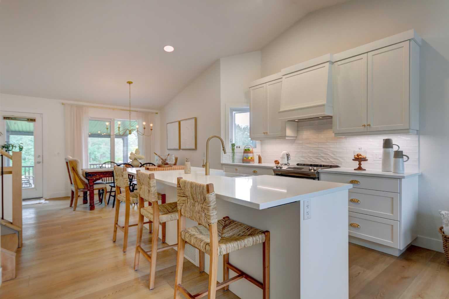 159 Aspen Circle — photo 4