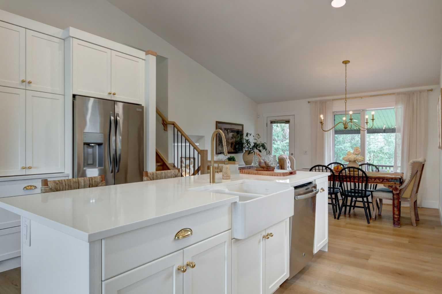 159 Aspen Circle — photo 5
