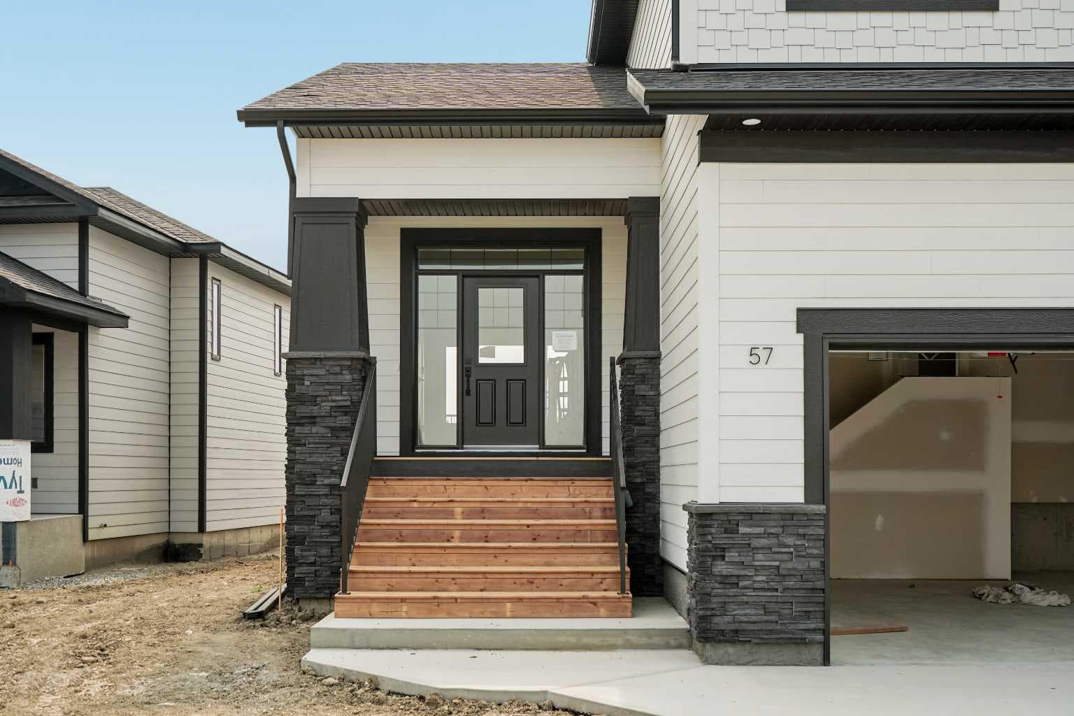 57 Malloy Terrace — photo 3