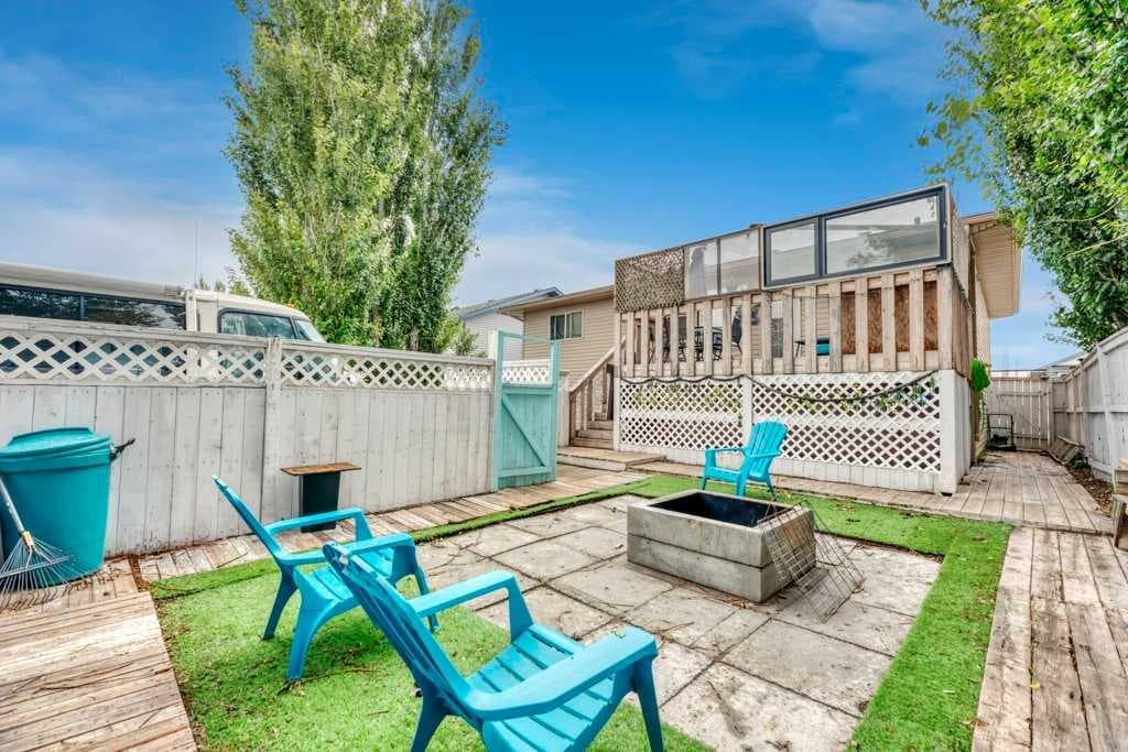1907 Strathcona Terrace — photo 5