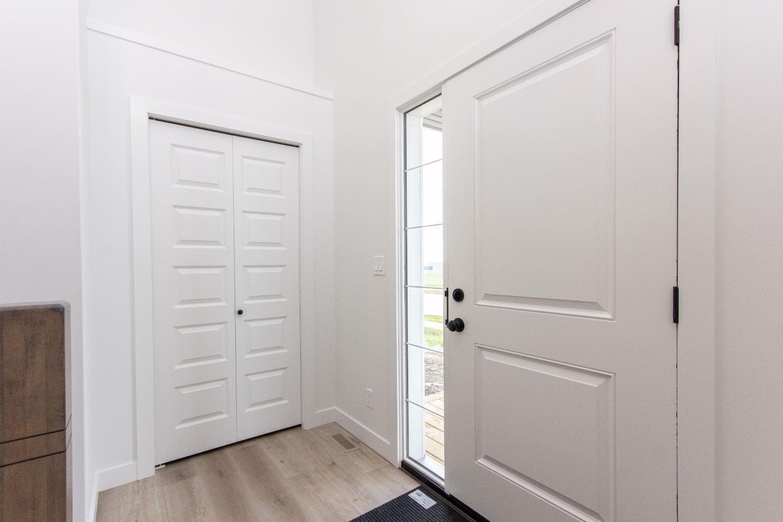 5 Beacon Hill Drive — photo 2