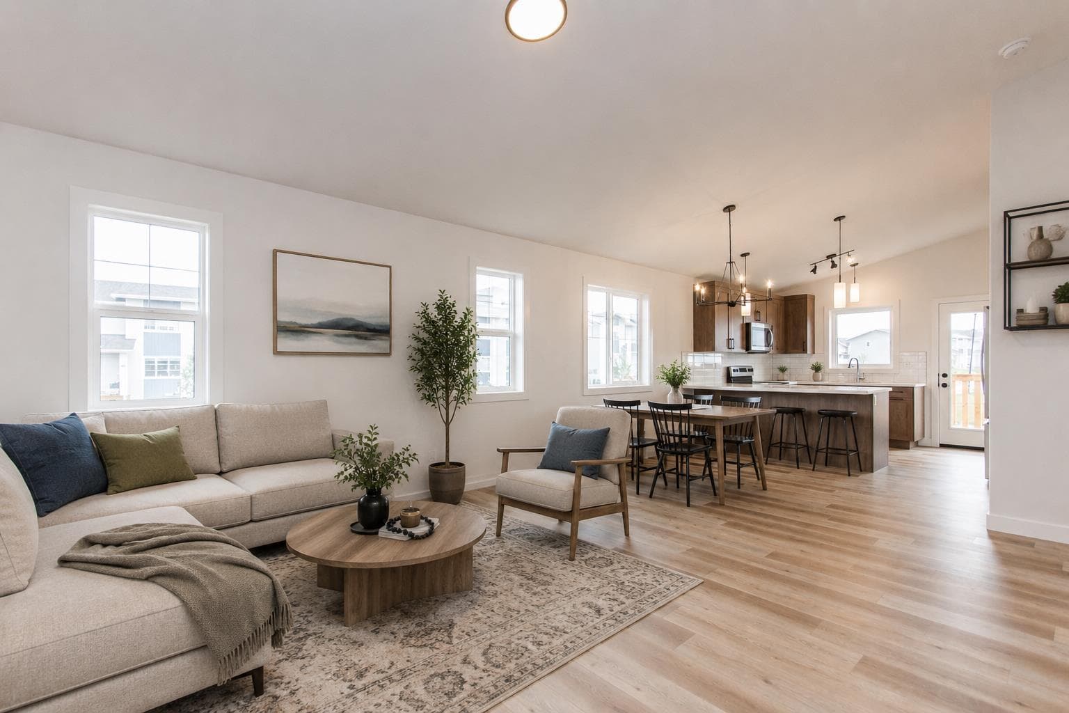 5 Beacon Hill Drive — photo 5