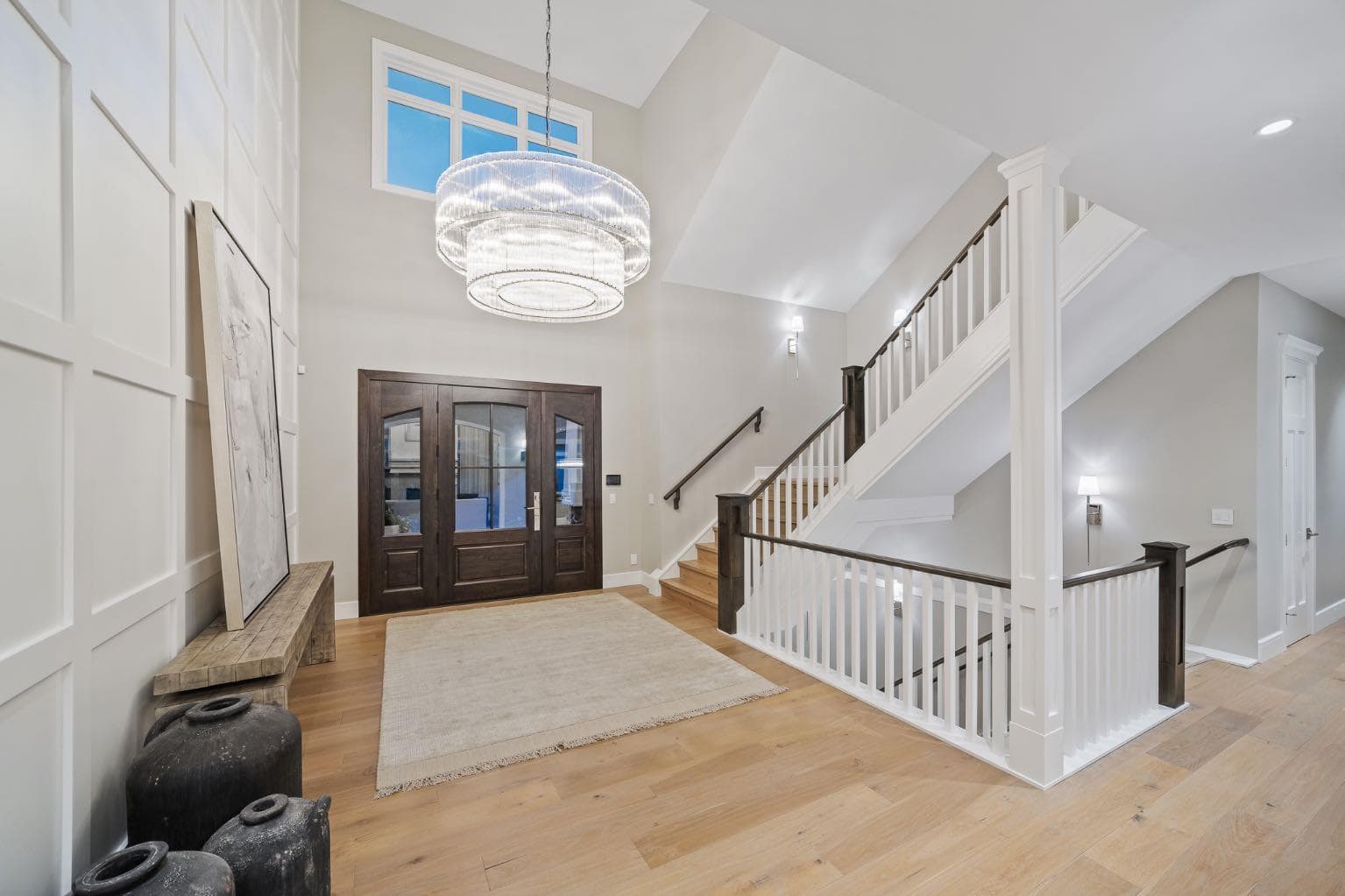 116 Hawk's Landing Drive — photo 5